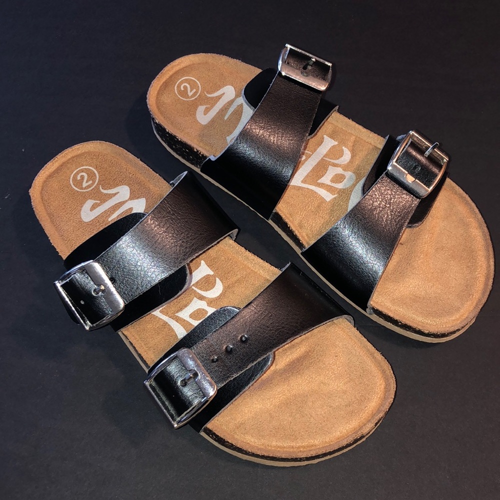 Kids Sandals